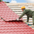 Do I Need Underlayment for Metal Roofs Over Shingles?