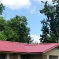 Does a Metal Roof Impact Cell Phone Reception?
