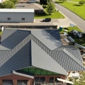 Is a Metal Roof Worth the Investment? - A Comprehensive Guide