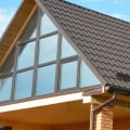 Is a Hip Roof Stronger and More Durable than a Gable Roof?
