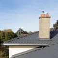 Metal Roofs: The Best Way to Keep Your Home Cooler and Save Money