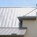 Do Metal Roofs Reduce Heat? - An Expert's Perspective