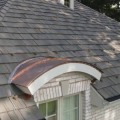 What is the Most Wind Resistant Roof Type?