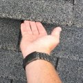 Do I Need to Replace My Roof? 9 Signs You Should Know