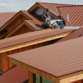 Is it Worth Investing in a Metal Roof? - A Comprehensive Guide