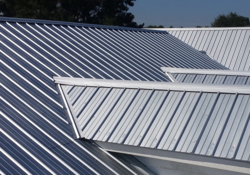 What Type of Roof Keeps Your House the Coolest? - A Comprehensive Guide