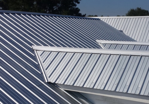 What Roof Shape is Best for Hot Climates? - A Comprehensive Guide