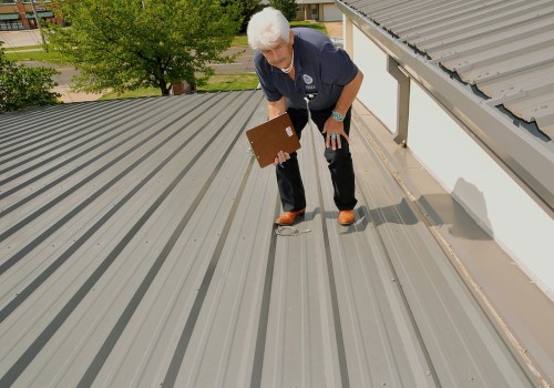 Is a Metal Roof Worth the Investment?