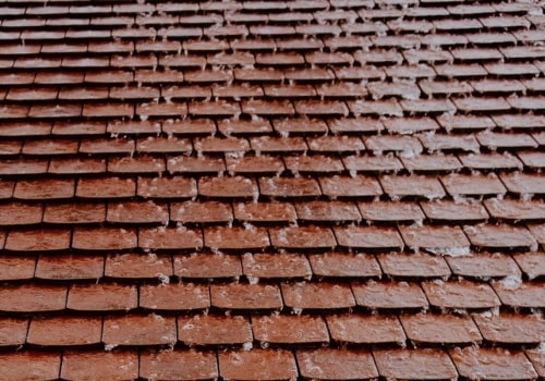 Are Metal Roofs Prone to Leaking? - 5 Common Causes